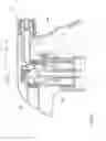 Fig. 10 - Dispenser head for manual liquid dispenser device