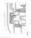 Fig. 11 - Dispenser head for manual liquid dispenser device