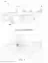 Fig. 03 - Sprinkler System
