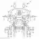 Fig. 01 - Pump changeover algorithm for spray system