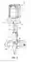 Fig. 04 - High speed coating and dispensing apparatus