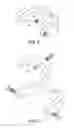 Fig. 07 - High speed coating and dispensing apparatus