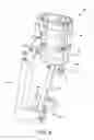 Fig. 08 - High speed coating and dispensing apparatus