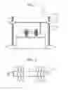 Fig. 02 - DIP COATING HOLDER TOOL AND METHOD FOR DIP-COATING A SUBSTRATE