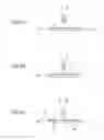 Fig. 02 - Spin coating apparatus and method