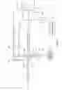 Fig. 04 - Spin coating apparatus and method