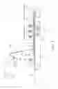 Fig. 04 - Method for continuously manufacturing moisture film