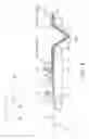 Fig. 10 - Method for continuously manufacturing moisture film