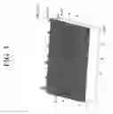 Fig. 04 - Metal dewetting methods and articles produced thereby