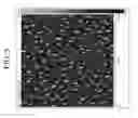 Fig. 06 - Metal dewetting methods and articles produced thereby