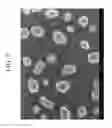 Fig. 08 - Metal dewetting methods and articles produced thereby