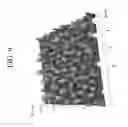 Fig. 10 - Metal dewetting methods and articles produced thereby