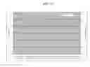 Fig. 12 - Metal dewetting methods and articles produced thereby