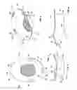Fig. 02 - Combination Scooper and Sifter for Sorting Plant Material