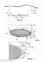 Fig. 07 - Combination Scooper and Sifter for Sorting Plant Material