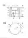 Fig. 02 - Pressure screen