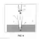 Fig. 05 - Debris removal from high aspect structures