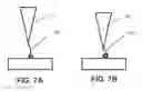 Fig. 08 - Debris removal from high aspect structures