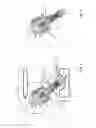 Fig. 02 - Method and device for cleaning deposited material from a molding surface of a mold for forming ophthalmic lenses