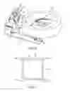 Fig. 07 - Cleaning lance rotator drive apparatus