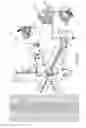 Fig. 09 - Cleaning lance rotator drive apparatus
