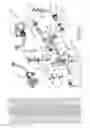 Fig. 10 - Cleaning lance rotator drive apparatus