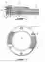 Fig. 02 - CLEANING ASSEMBLY AND METHOD FOR A SHAFT