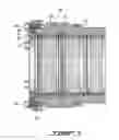 Fig. 03 - CLEANING ASSEMBLY AND METHOD FOR A SHAFT