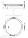 Fig. 06 - CLEANING ASSEMBLY AND METHOD FOR A SHAFT