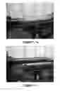 Fig. 08 - CLEANING ASSEMBLY AND METHOD FOR A SHAFT