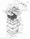 Fig. 01 - FLUID OR SEMI-FLUID DISPENSING SYSTEM AND METHOD
