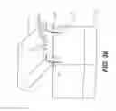 Fig. 06 - FLUID OR SEMI-FLUID DISPENSING SYSTEM AND METHOD
