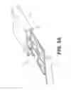 Fig. 09 - FLUID OR SEMI-FLUID DISPENSING SYSTEM AND METHOD