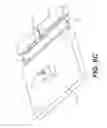 Fig. 13 - FLUID OR SEMI-FLUID DISPENSING SYSTEM AND METHOD