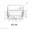 Fig. 17 - FLUID OR SEMI-FLUID DISPENSING SYSTEM AND METHOD