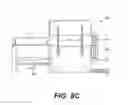 Fig. 19 - FLUID OR SEMI-FLUID DISPENSING SYSTEM AND METHOD
