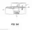 Fig. 20 - FLUID OR SEMI-FLUID DISPENSING SYSTEM AND METHOD