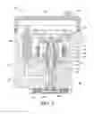 Fig. 03 - Digital closed loop proportional hydraulic pressure controller