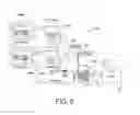 Fig. 06 - Digital closed loop proportional hydraulic pressure controller