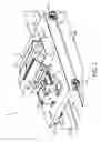 Fig. 02 - Ejector head cleaning cart for three-dimensional object printing systems