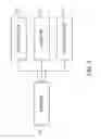 Fig. 04 - Ejector head cleaning cart for three-dimensional object printing systems