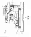 Fig. 05 - Ejector head cleaning cart for three-dimensional object printing systems