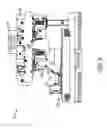Fig. 06 - Ejector head cleaning cart for three-dimensional object printing systems