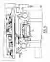 Fig. 12 - Ejector head cleaning cart for three-dimensional object printing systems
