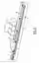 Fig. 13 - Ejector head cleaning cart for three-dimensional object printing systems