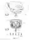 Fig. 03 - Compact Pneumatic Auto Body Hammer with Fine Control of Impact Force