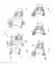 Fig. 03 - Method and apparatus for forming an annular part