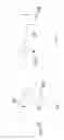 Fig. 05 - Method and apparatus for forming an annular part