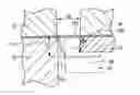 Fig. 01 - Press forming method and method of manufacturing press-formed part