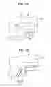 Fig. 02 - Press forming method and method of manufacturing press-formed part